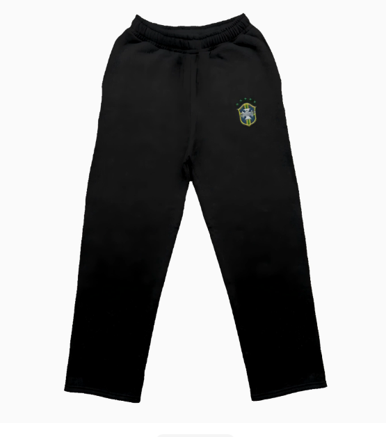 Hoodie Set -1