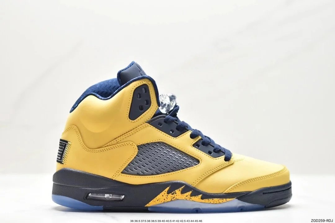 Air Jordan Jordan 5 Shoes