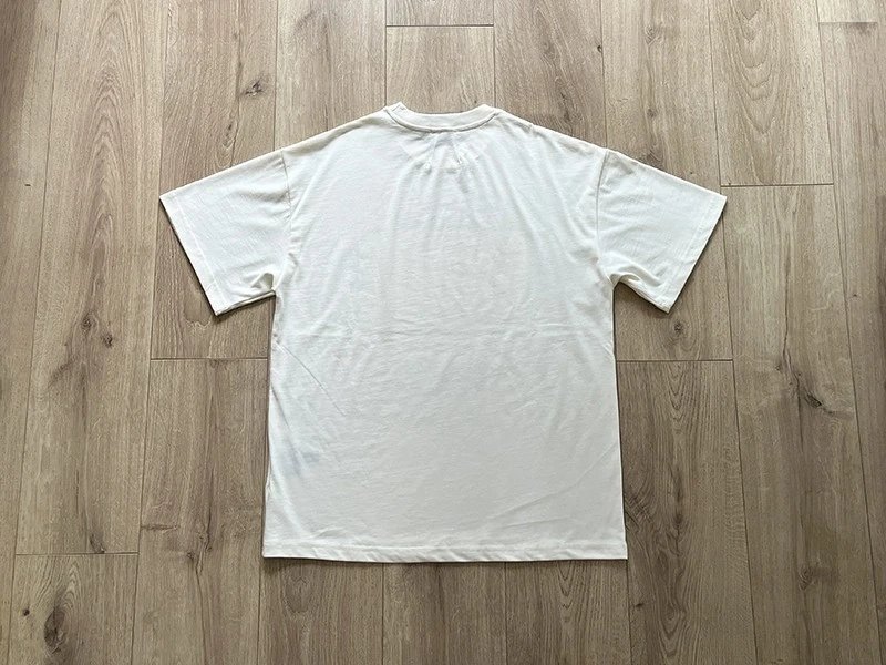 RHUDE Tshirt-4