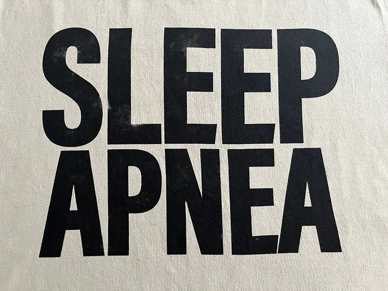 Gallery Dept Tshirt-5