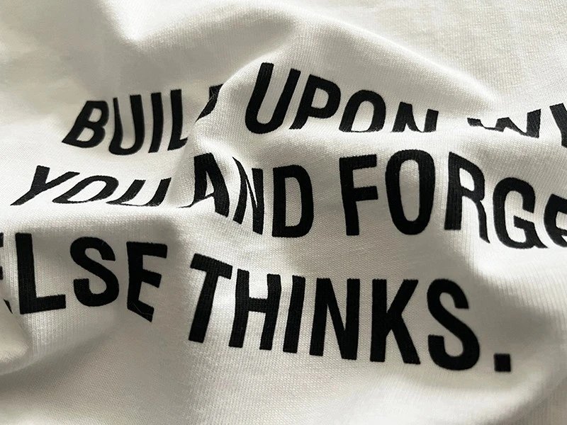 FArchive Tshirt