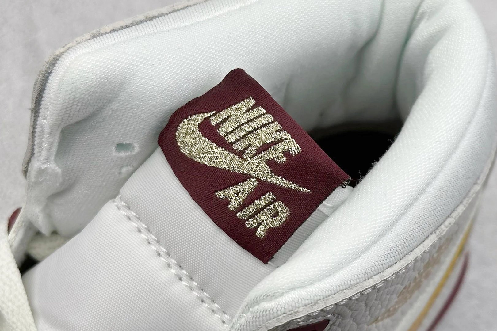 Air jordan 312 Shoes