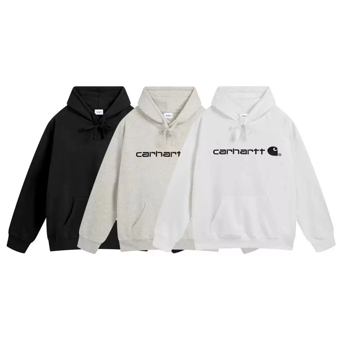 Carhartt WIP hoodie
