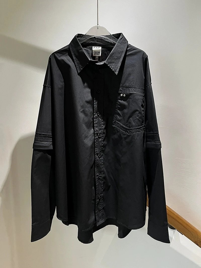 FArchive Shirt