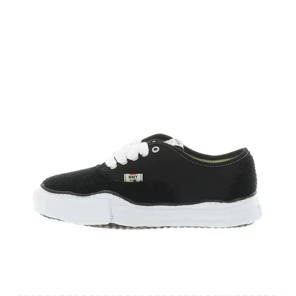 Miro Shoes