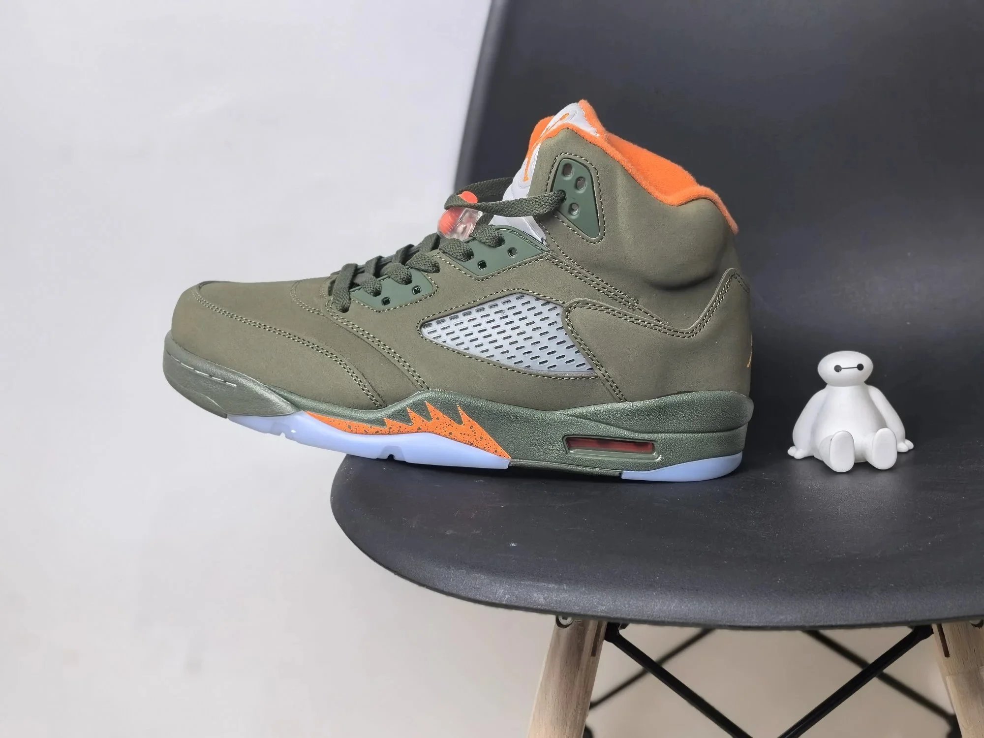 Air Jordan Jordan 5 Shoes