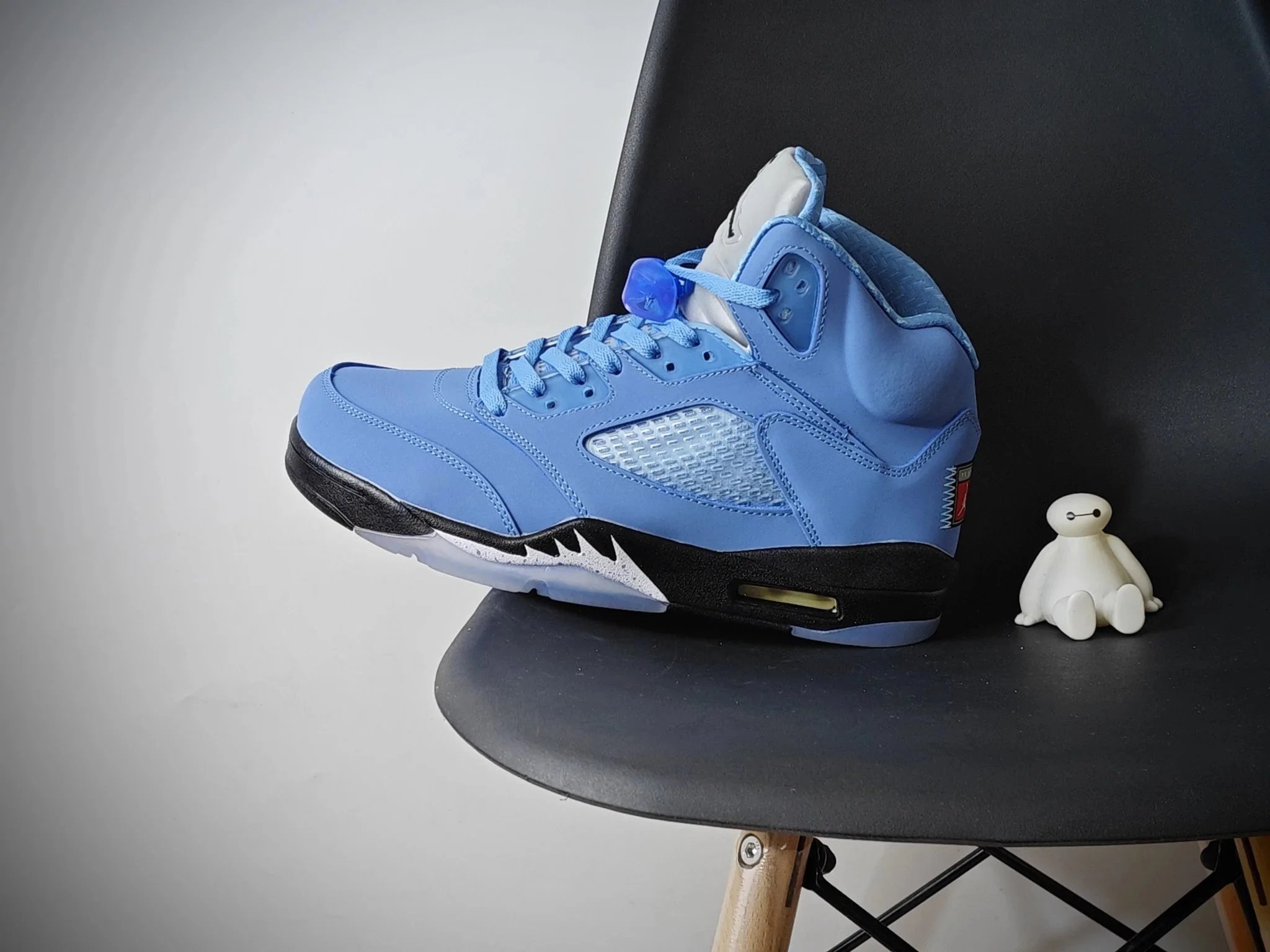 Air Jordan Jordan 5 Shoes