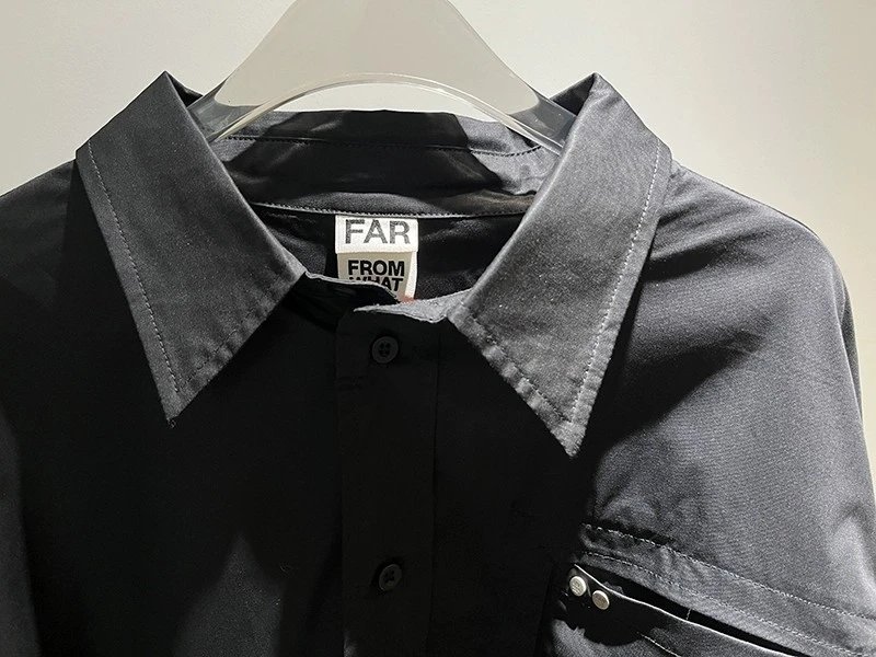 FArchive Shirt