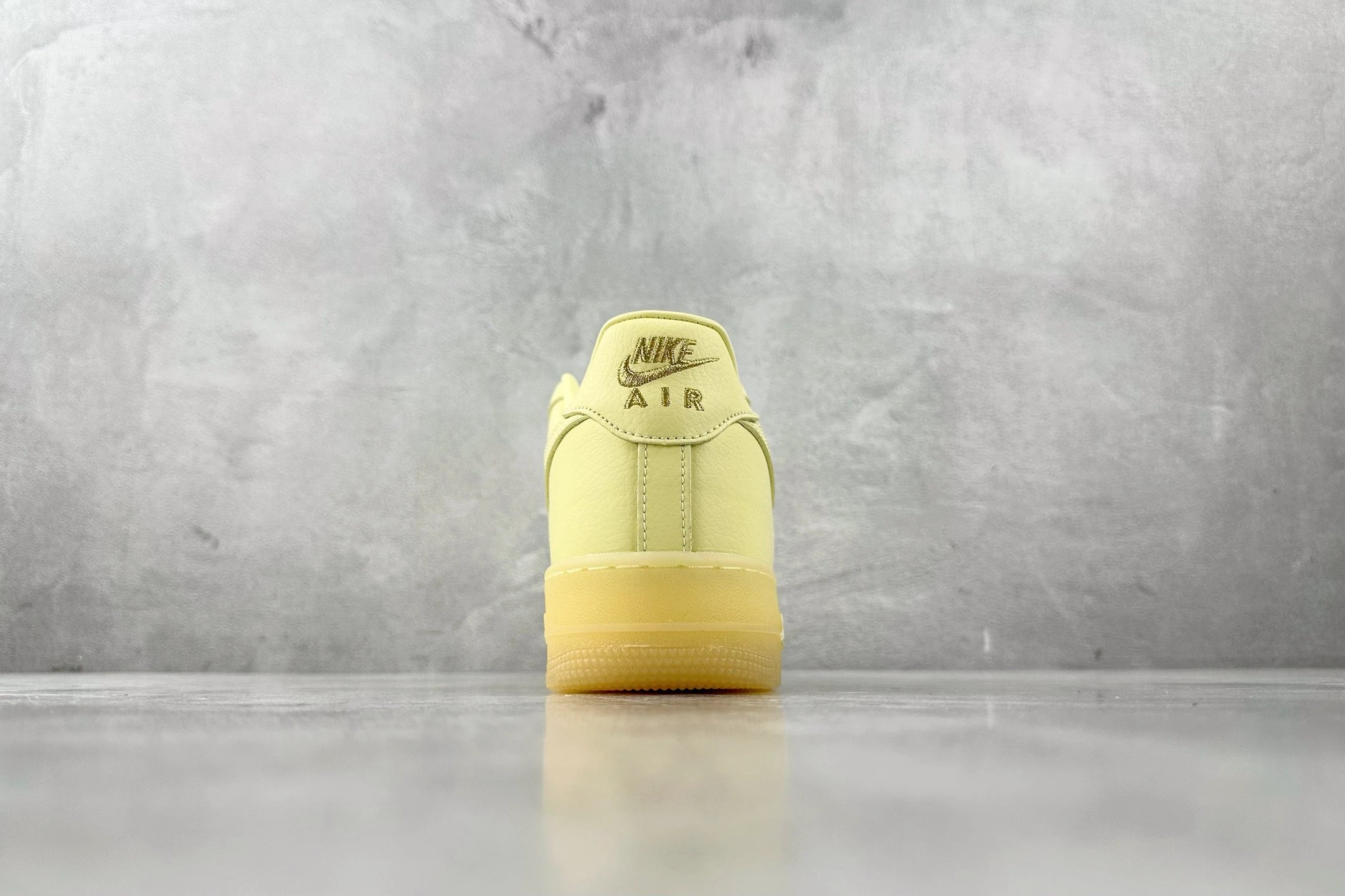 Nike x Nocta 1