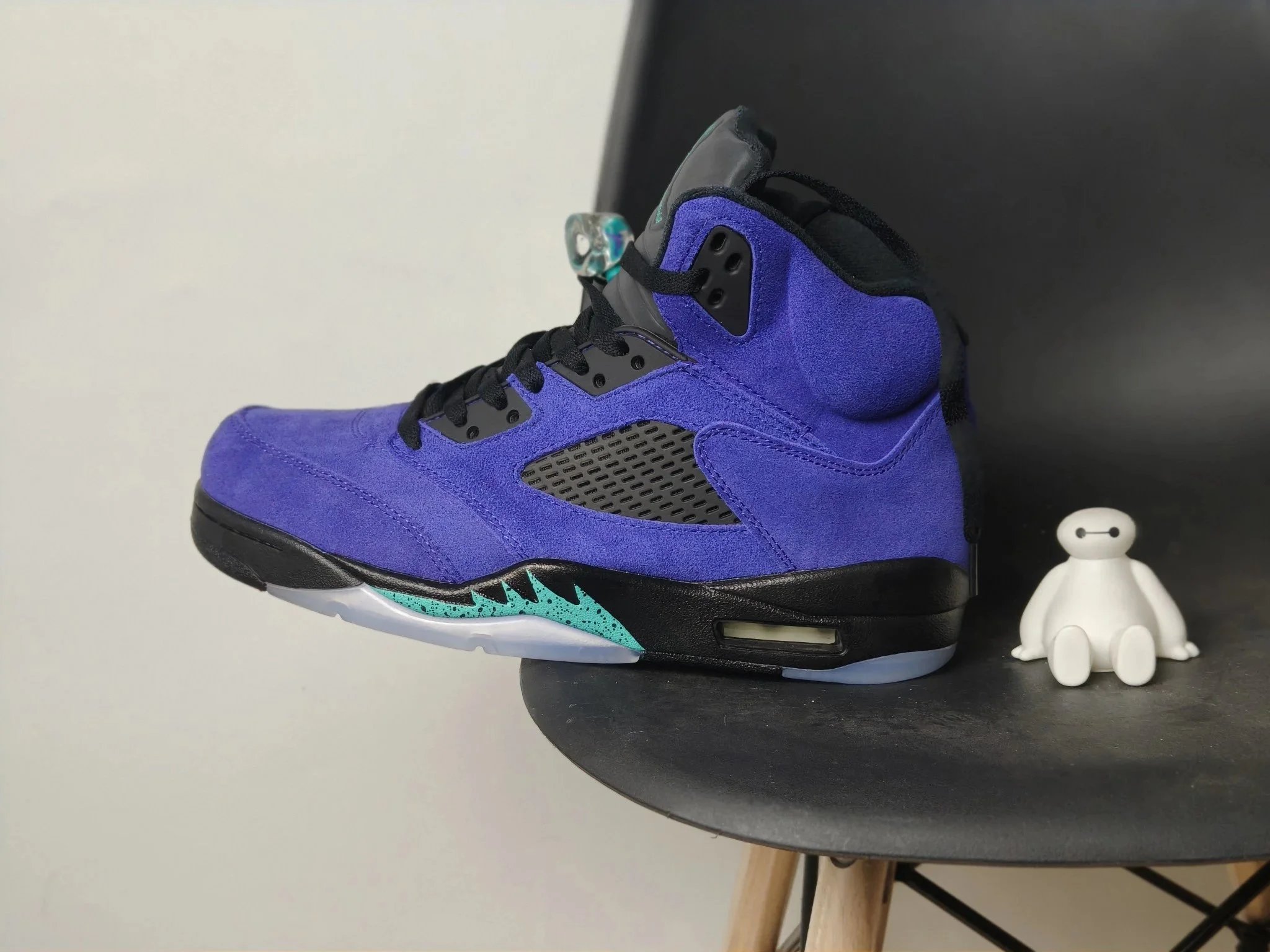 Air Jordan Jordan 5 Shoes
