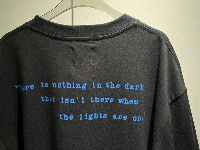 Gallery Dept Tshirt-7