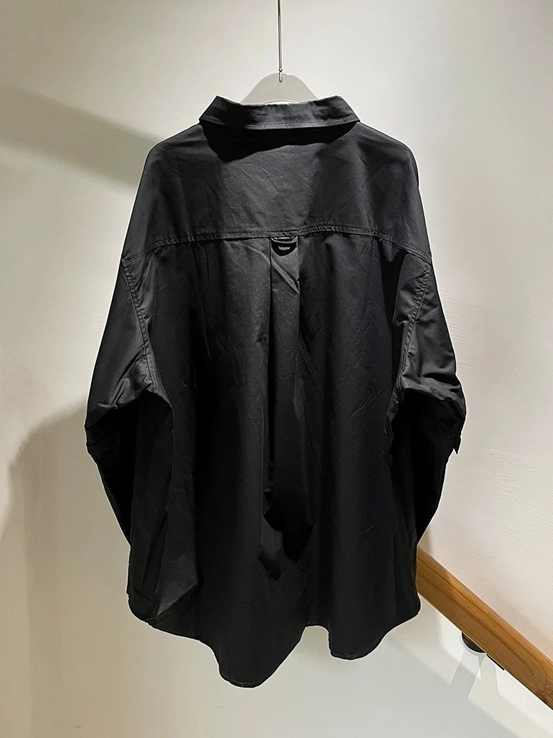 FArchive Shirt