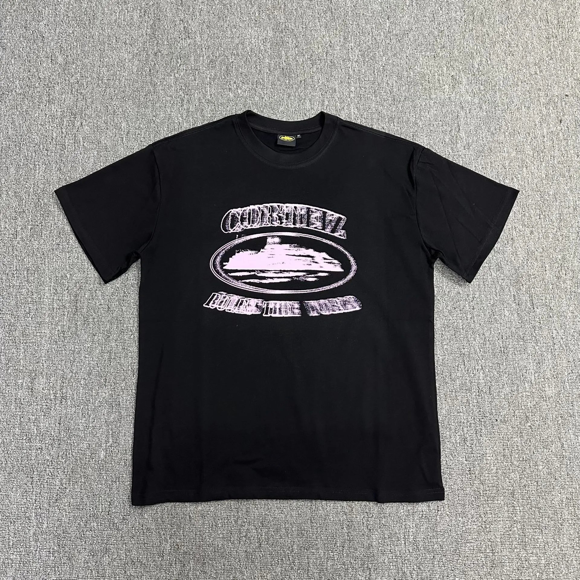 Corteiz T-shirt