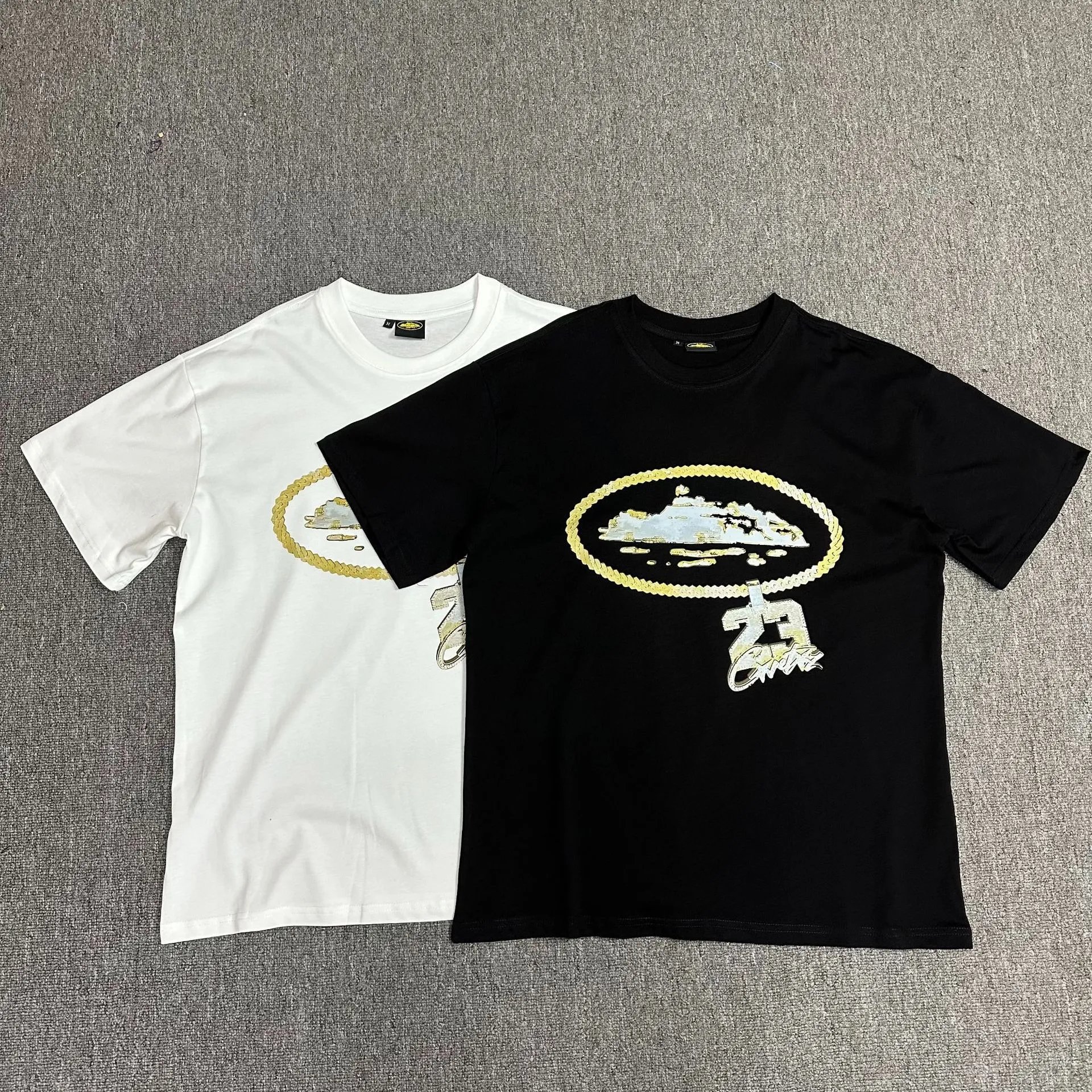 Corteiz T-shirt