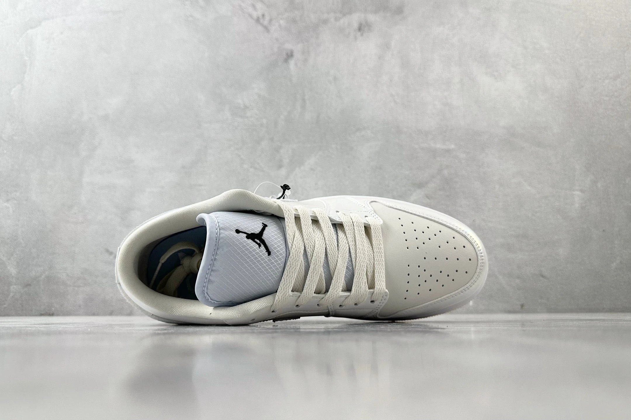Air jordan Shoes-4