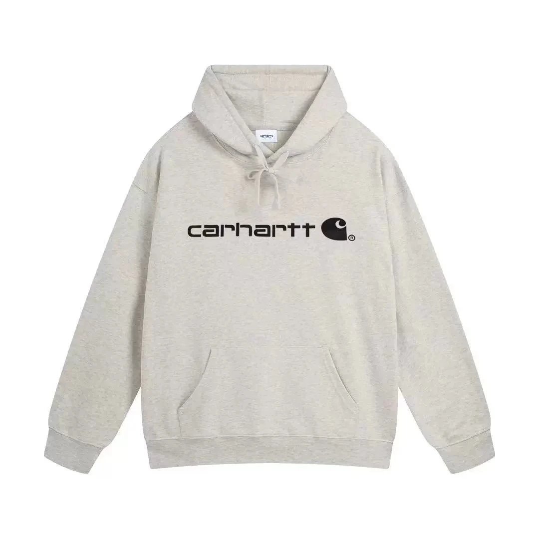 Carhartt WIP hoodie