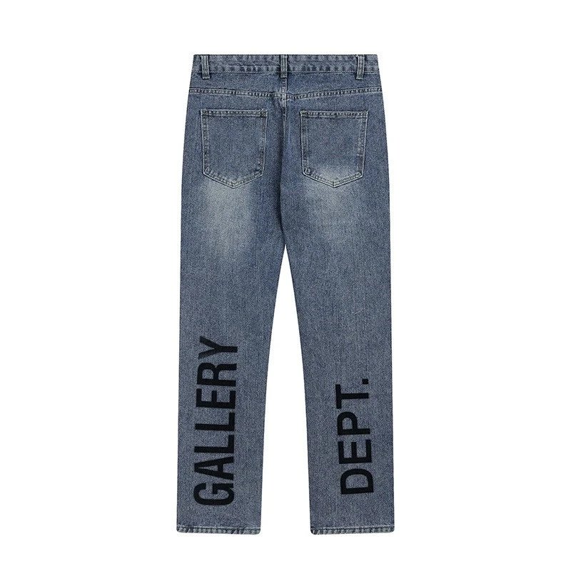 Gallery Dept jeans
