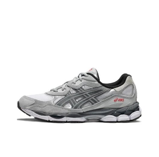 Asics GEL nyc Shoes