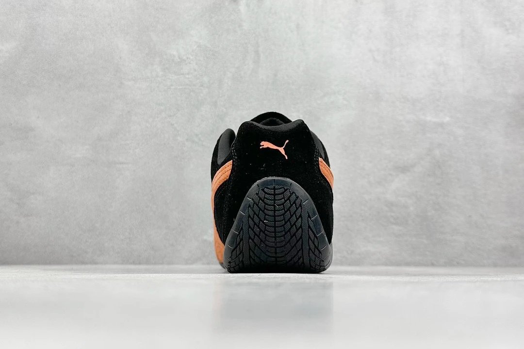 PUMA Shoes