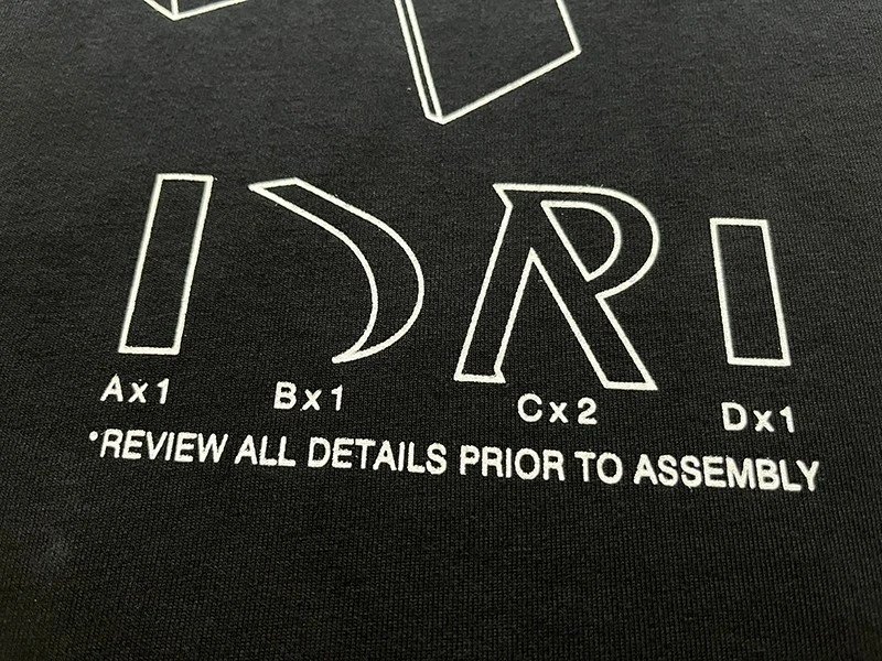 REPREDENT  Tshirt-2