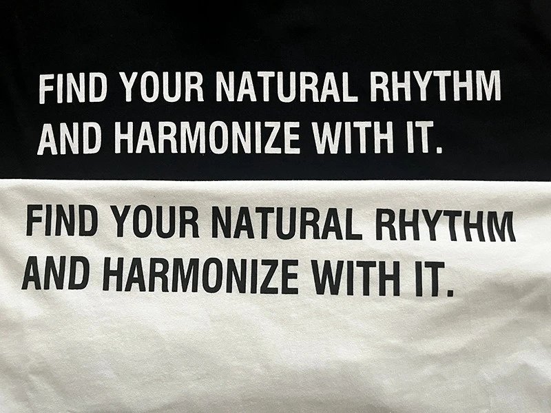 FArchive Tshirt