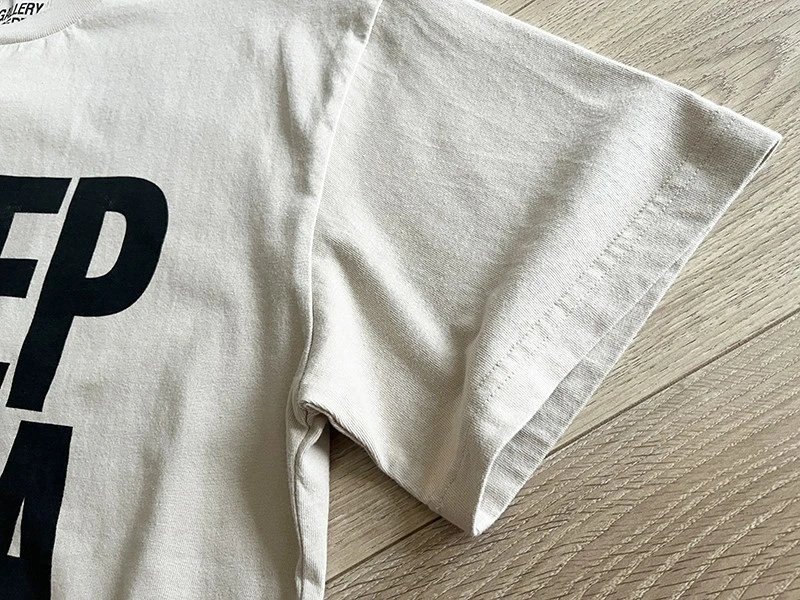 Gallery Dept Tshirt-5