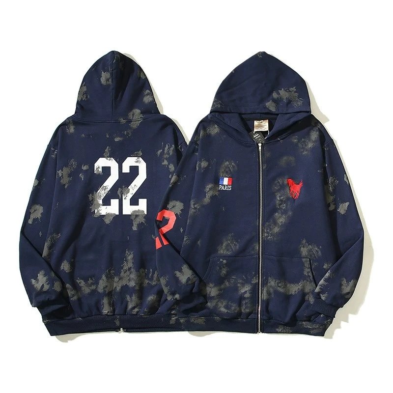 TRAVIS SCOTT UTOPIA T hoodie