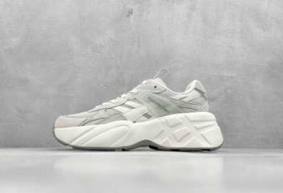 Ontiger Shoes