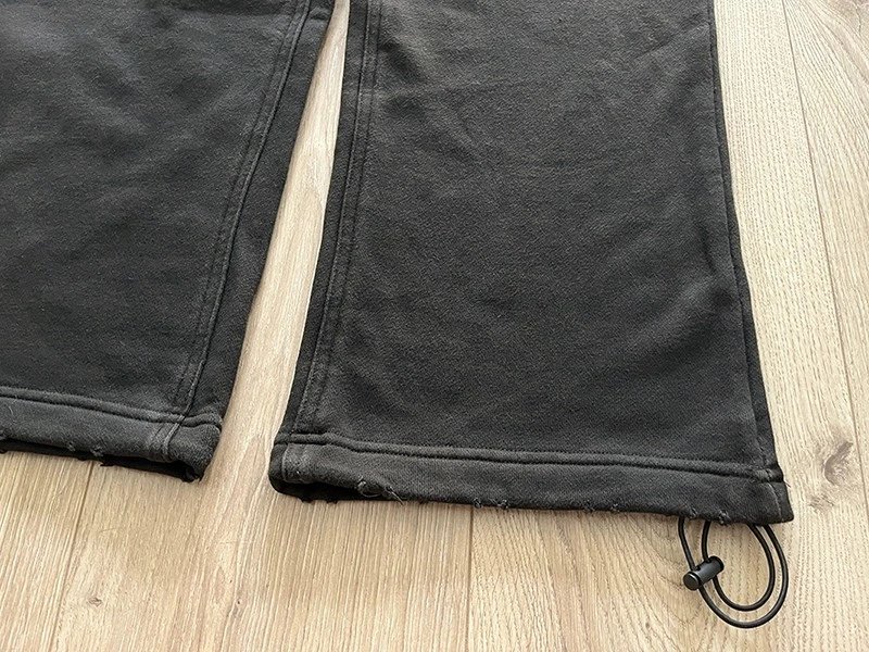 Graelz Jeans-1
