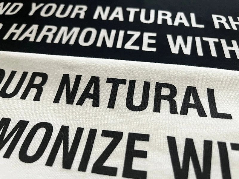 FArchive Tshirt