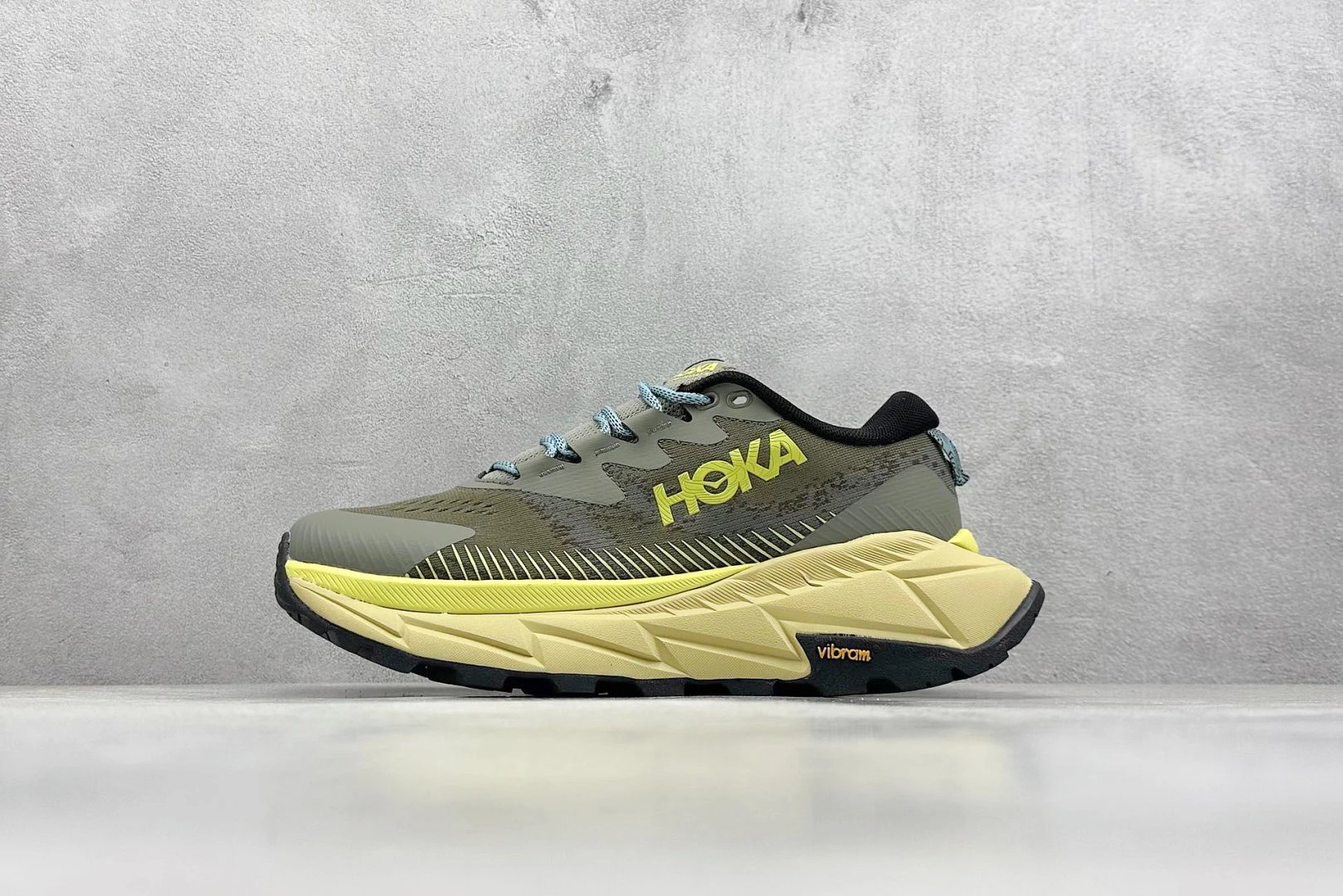 Hone Shoes