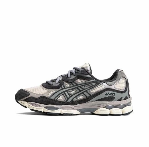 Asics GEL nyc Shoes