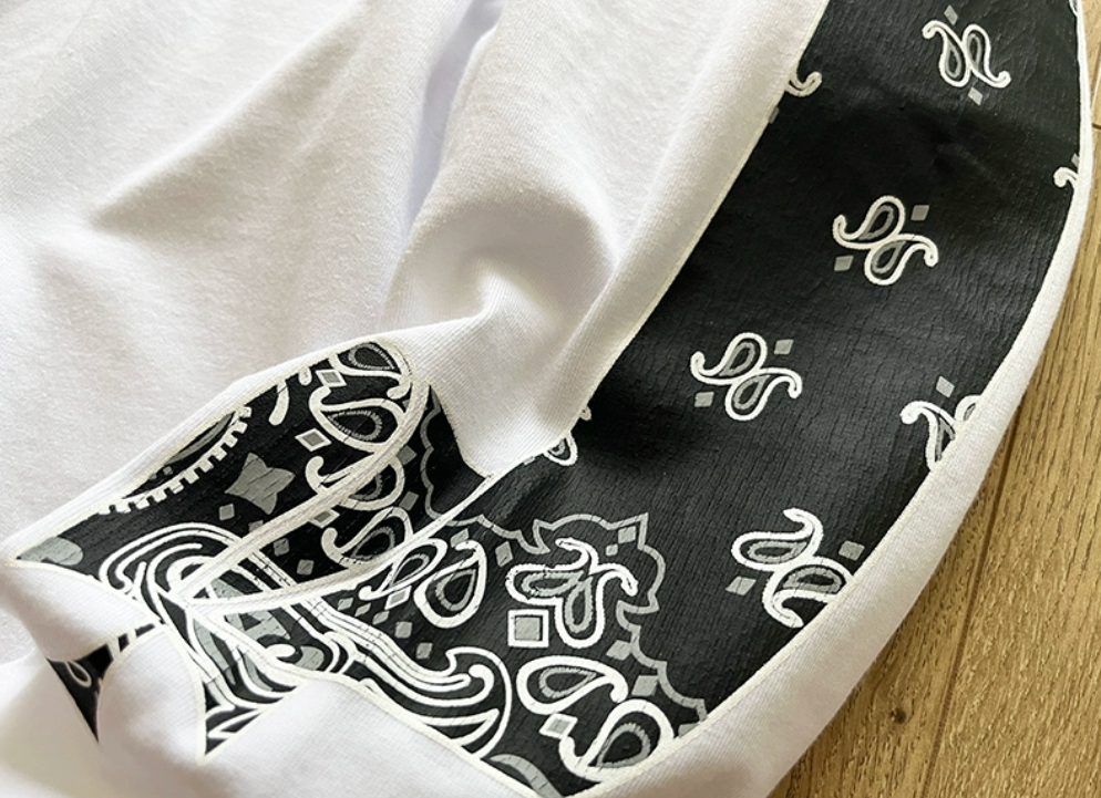 Asf Askyurself LONG-SLEEVE