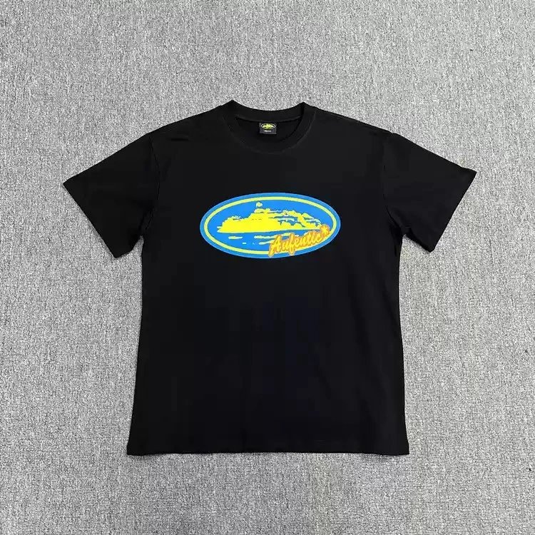 Corteiz T-shirt