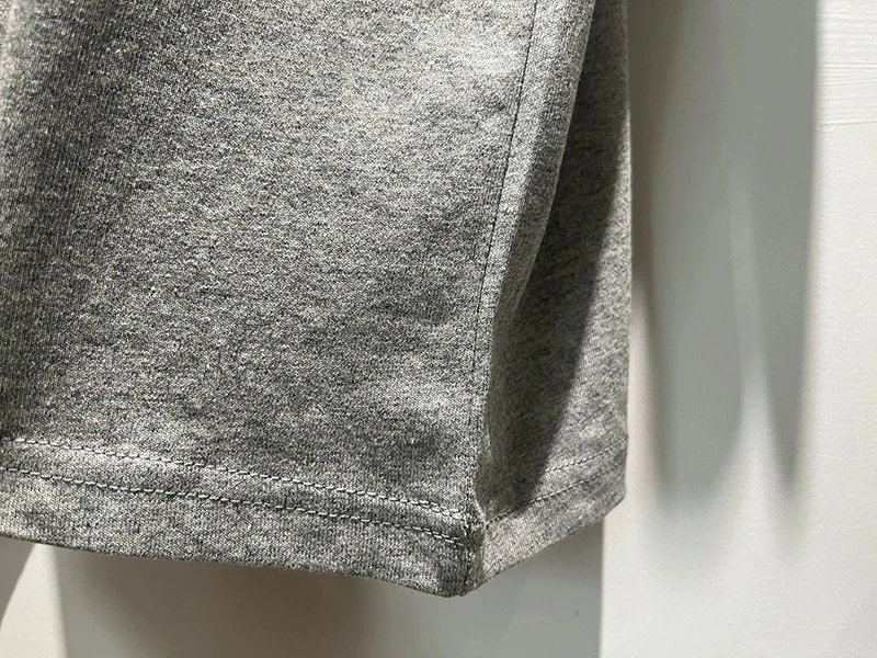Gallery Dept Tshirt-6