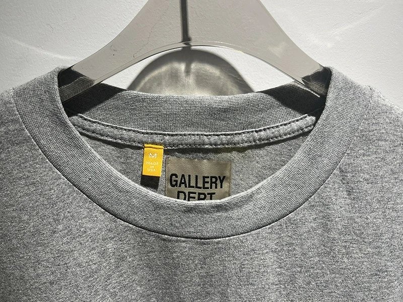 Gallery Dept Tshirt-6