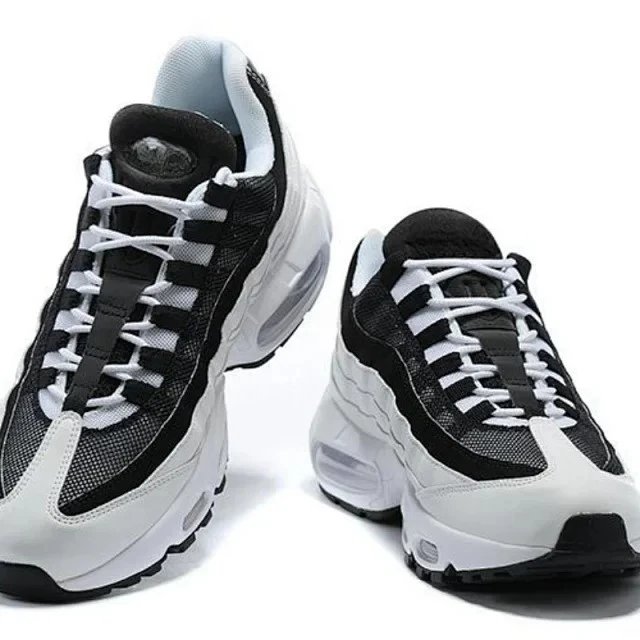 Air Max 95 Shoes