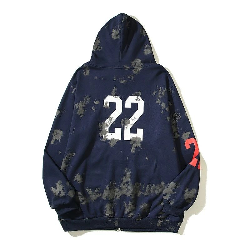 TRAVIS SCOTT UTOPIA T hoodie