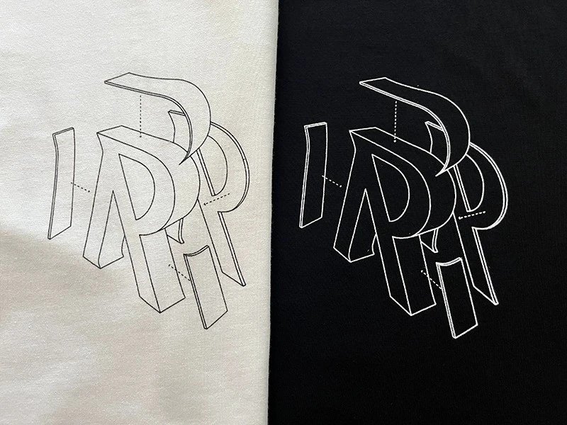 REPREDENT  Tshirt-2