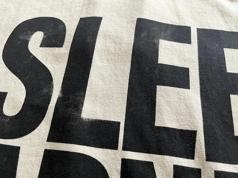 Gallery Dept Tshirt-5