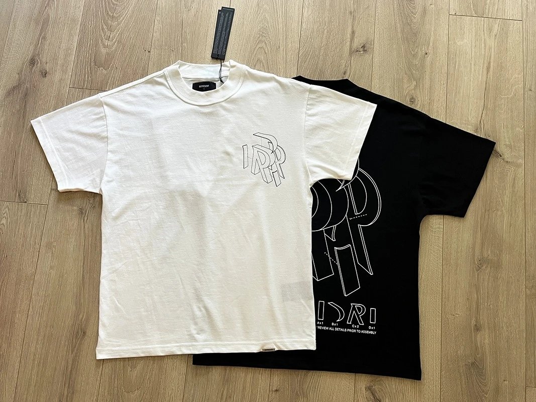 REPREDENT  Tshirt-2
