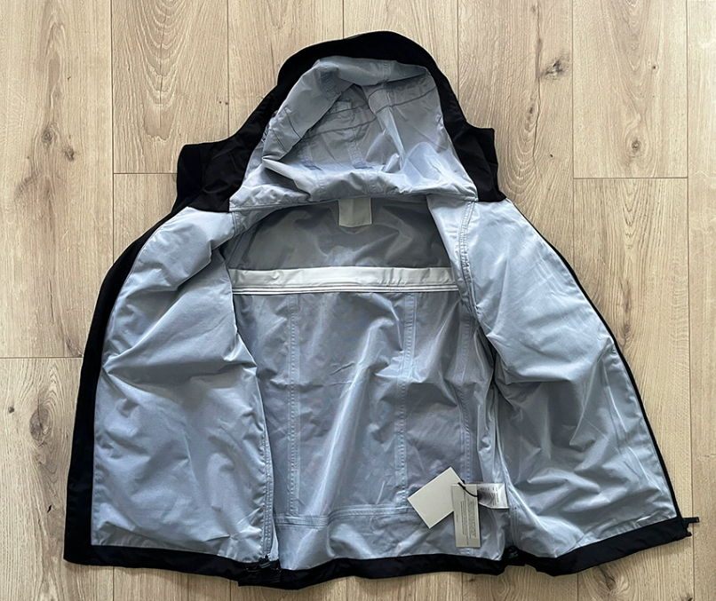 UMTCar Jacket