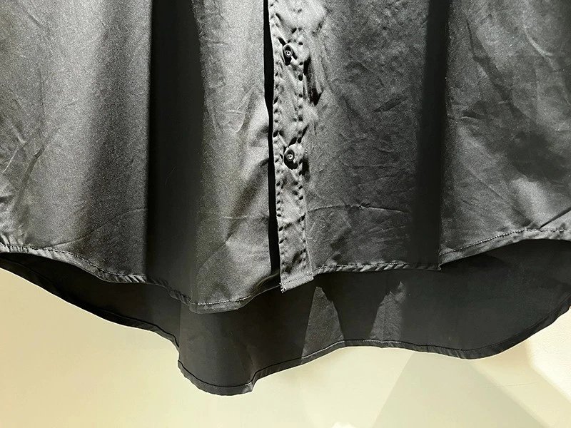 FArchive Shirt