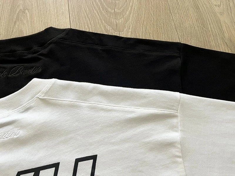 Cole buxton Tshirt