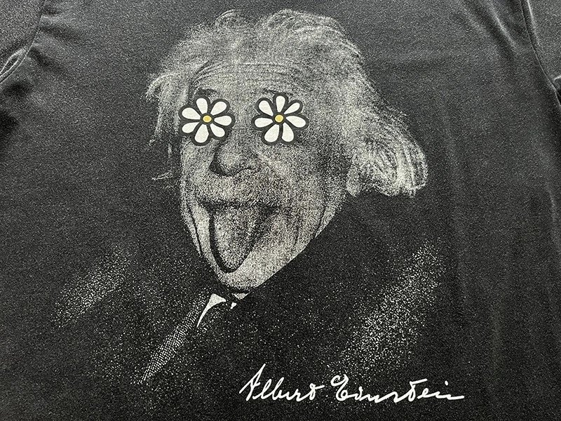EP Tshirt