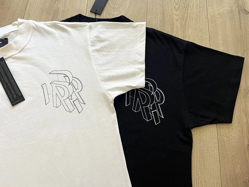 REPREDENT  Tshirt-2