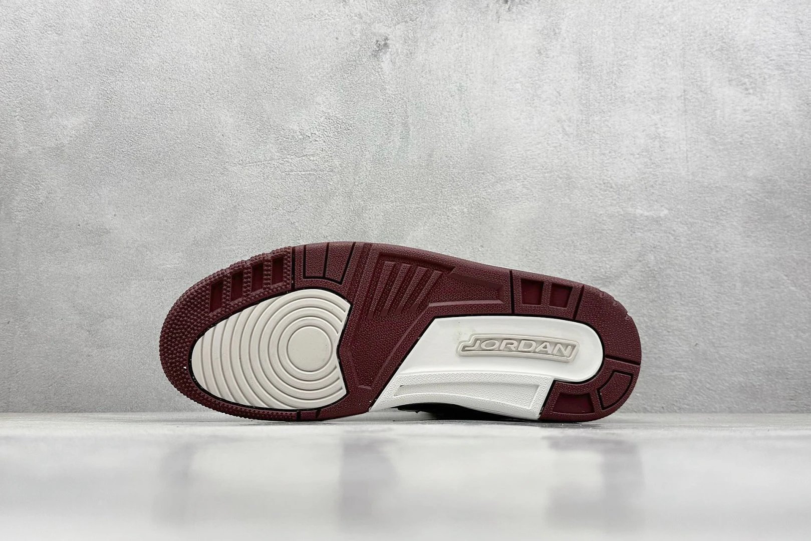 Air jordan 312 Shoes
