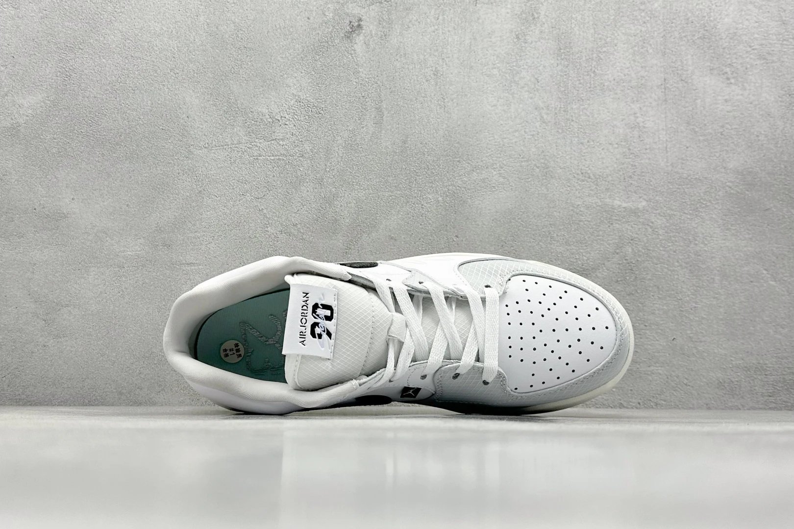 Air jordan 90 Shoes