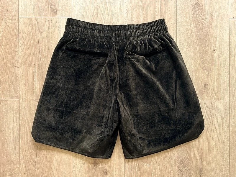 RHUDE Short-2