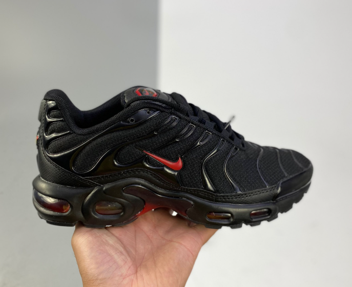 Nike am plus Shoes-1